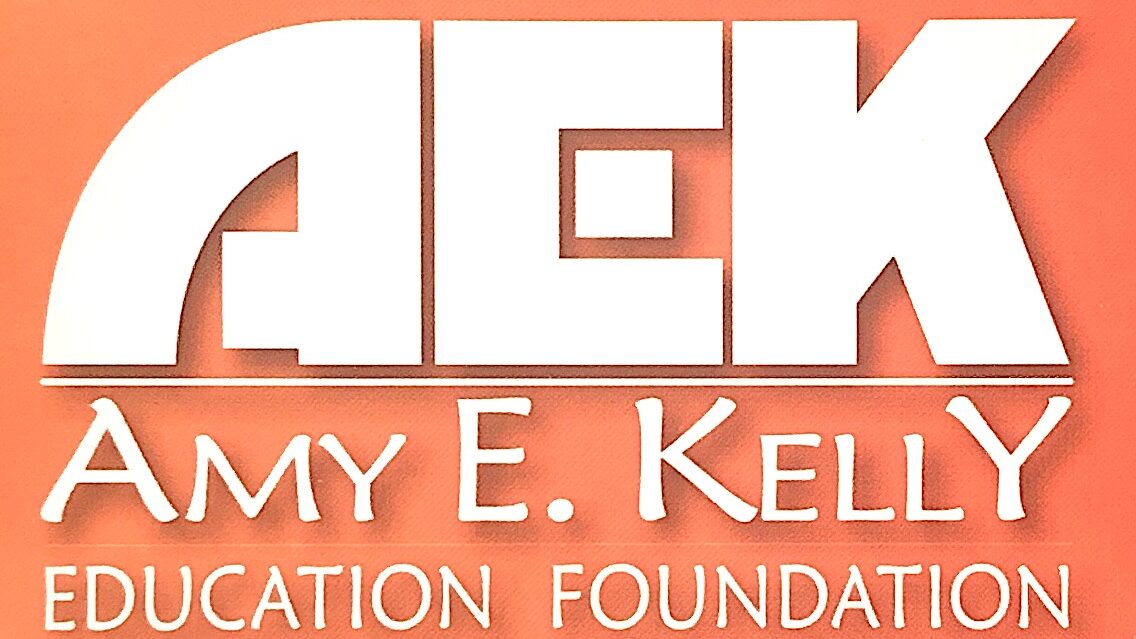 Amy E. Kelly Education Foundation